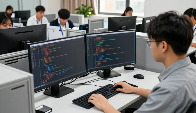 深圳市通九科技有限公司