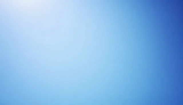 涵盖软件在业务中的应用情况与限制分析