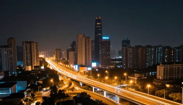 设备维护中技术适配性如何影响使用与维护建议