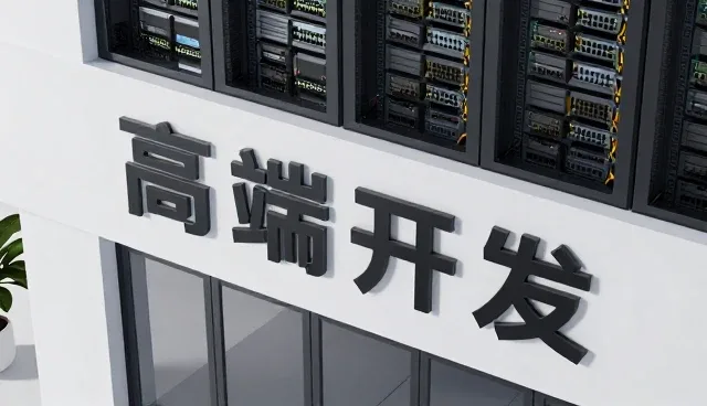 技术实现方案中的性能与适用条件分析