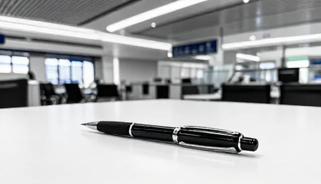 维护方法：技术咨询中的问题处理分析