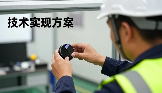 深圳市通九科技有限公司助力企业提升涵盖软件能力