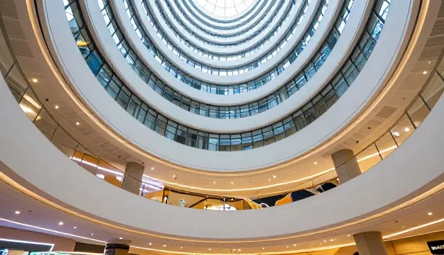 技术实现方案维护建议，关注选型关注点